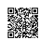 LTC1407CMSE-1-TRPBF QRCode