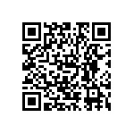 LTC1408CUH-PBF QRCode