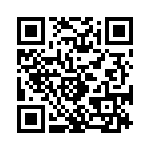 LTC1411IG-PBF QRCode