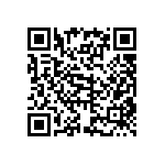 LTC1411IG-TRPBF QRCode