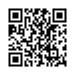 LTC1412CG-PBF QRCode