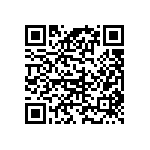 LTC1414CGN-PBF QRCode