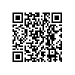 LTC1414CGN-TRPBF QRCode