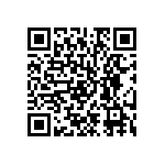 LTC1415IG-TRPBF QRCode