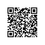 LTC1415ISW-TRPBF QRCode