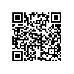 LTC1416CG-TRPBF QRCode