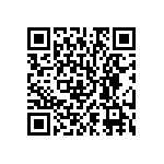 LTC1417ACGN-PBF QRCode