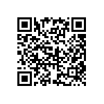 LTC1418CG-TRPBF QRCode