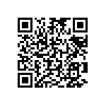 LTC1419AIG-PBF QRCode