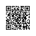 LTC1419AISW-PBF QRCode