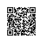 LTC1419AISW-TRPBF QRCode