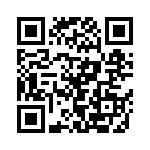 LTC1419CG-PBF QRCode