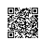LTC1420IGN-PBF QRCode