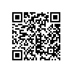 LTC1421CSW-2-5-TRPBF QRCode