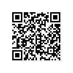 LTC1421ISW-2-5-TRPBF QRCode