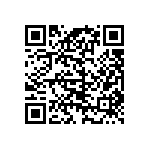 LTC1421ISW-PBF QRCode