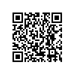 LTC1422CS8-PBF QRCode