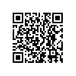 LTC1426CMS8-PBF QRCode