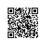 LTC1426CS8-PBF QRCode