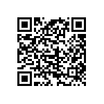 LTC1430ACS-PBF QRCode