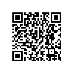 LTC1433CGN-TRPBF QRCode