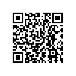 LTC1435ACG-PBF QRCode