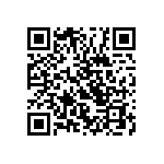 LTC1435AIS-PBF QRCode