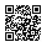 LTC1435CS-PBF QRCode