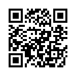 LTC1435IS-PBF QRCode