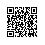 LTC1436ACGN-PBF QRCode