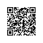 LTC1438XCG-TRPBF QRCode