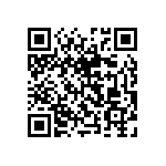 LTC1439IG-TRPBF QRCode