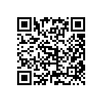 LTC1440CMS8-PBF QRCode