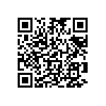 LTC1440CS8-PBF QRCode