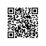 LTC1440IS8-PBF QRCode