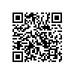 LTC1441IN8-PBF QRCode