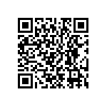 LTC1445CS-TRPBF QRCode