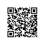 LTC1445IS-TRPBF QRCode