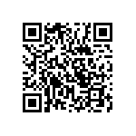 LTC1448CS8-PBF QRCode