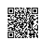 LTC1450CG-TRPBF QRCode