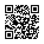 LTC1450CN-PBF QRCode