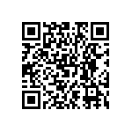 LTC1450LCG-TRPBF QRCode