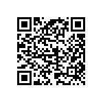 LTC1452IN8-PBF QRCode