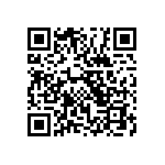 LTC1453CS8-TRPBF QRCode