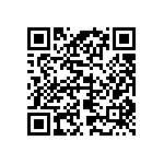 LTC1453IS8-TRPBF QRCode