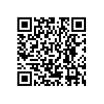 LTC1456CS8-PBF QRCode