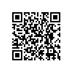 LTC1458LCSW-TRPBF QRCode