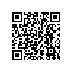 LTC1473CGN-PBF QRCode