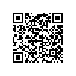 LTC1473IGN-TRPBF QRCode