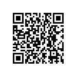 LTC1473LCGN-PBF QRCode